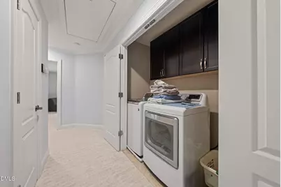 225 Anniston Court, Cary, NC 27519 - Photo 27