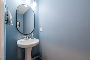 225 Anniston Ct, Cary, NC 27519 - Photo 11
