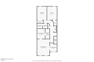 225 Anniston Ct, Cary, NC 27519 - Photo 53