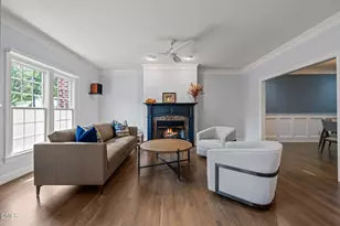 225 Anniston Ct, Cary, NC 27519 - Photo 5