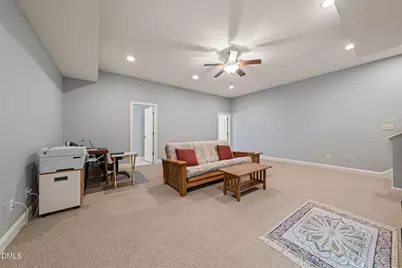 225 Anniston Court, Cary, NC 27519 - Photo 35