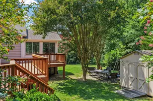 218 Landreth Ct, Durham, NC 27713 - Photo 55