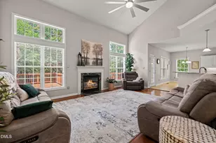 218 Landreth Ct, Durham, NC 27713 - Photo 13