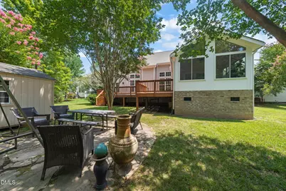218 Landreth Court, Durham, NC 27713 - Photo 51