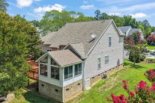 218 Landreth Ct, Durham, NC 27713 - Photo 53