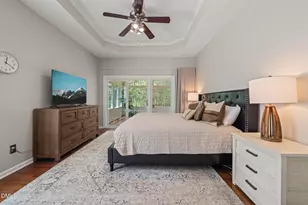 218 Landreth Ct, Durham, NC 27713 - Photo 29