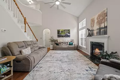 218 Landreth Court, Durham, NC 27713 - Photo 11