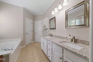 218 Landreth Ct, Durham, NC 27713 - Photo 31