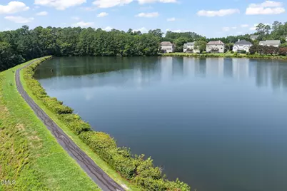 218 Landreth Court, Durham, NC 27713 - Photo 69