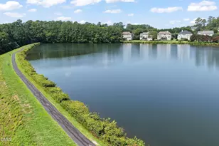 218 Landreth Ct, Durham, NC 27713 - Photo 69