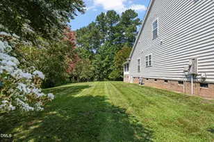 218 Landreth Ct, Durham, NC 27713 - Photo 57