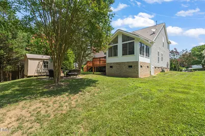 218 Landreth Court, Durham, NC 27713 - Photo 63