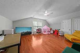 218 Landreth Ct, Durham, NC 27713 - Photo 43