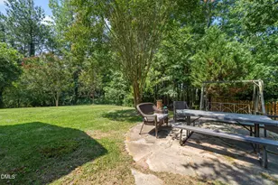 218 Landreth Ct, Durham, NC 27713 - Photo 59