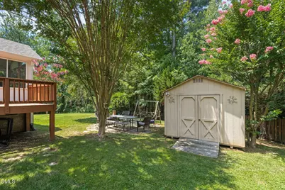 218 Landreth Court, Durham, NC 27713 - Photo 47