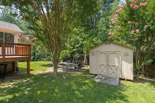 218 Landreth Ct, Durham, NC 27713 - Photo 47