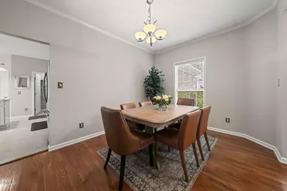 218 Landreth Court, Durham, NC 27713 - Photo 7