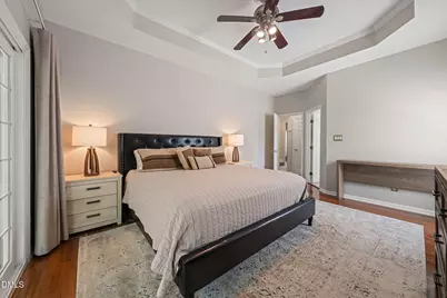 218 Landreth Court, Durham, NC 27713 - Photo 23
