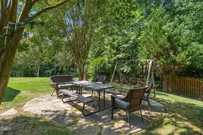 218 Landreth Court, Durham, NC 27713 - Photo 61