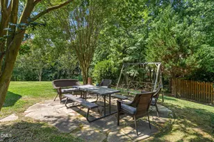 218 Landreth Ct, Durham, NC 27713 - Photo 61