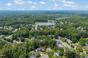 218 Landreth Ct, Durham, NC 27713 - Photo 59