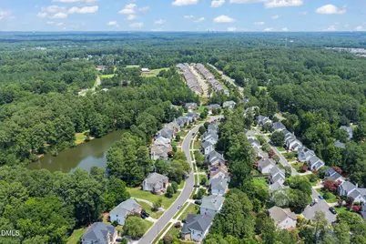 218 Landreth Court, Durham, NC 27713 - Photo 73