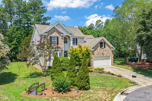 218 Landreth Ct, Durham, NC 27713 - Photo 75