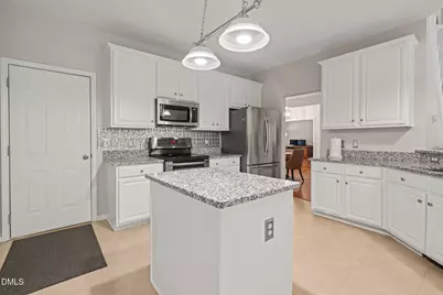218 Landreth Court, Durham, NC 27713 - Photo 19