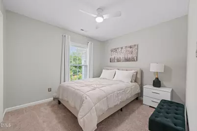 218 Landreth Court, Durham, NC 27713 - Photo 41