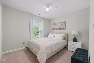 218 Landreth Ct, Durham, NC 27713 - Photo 41