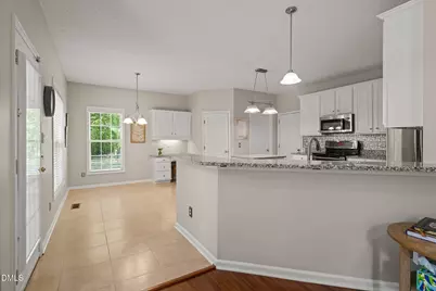 218 Landreth Court, Durham, NC 27713 - Photo 21
