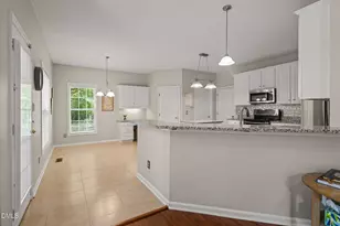 218 Landreth Ct, Durham, NC 27713 - Photo 21