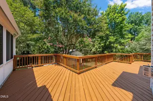 218 Landreth Ct, Durham, NC 27713 - Photo 51