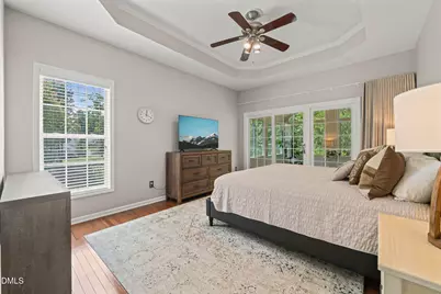 218 Landreth Court, Durham, NC 27713 - Photo 27