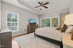 218 Landreth Ct, Durham, NC 27713 - Photo 27