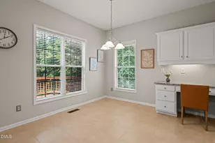 218 Landreth Ct, Durham, NC 27713 - Photo 21