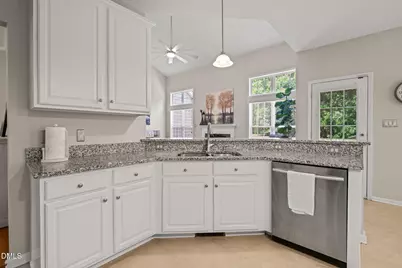 218 Landreth Court, Durham, NC 27713 - Photo 19