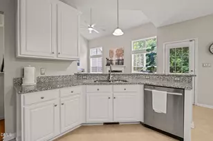 218 Landreth Ct, Durham, NC 27713 - Photo 19