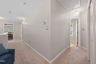 218 Landreth Ct, Durham, NC 27713 - Photo 25