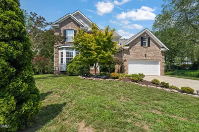 218 Landreth Court, Durham, NC 27713 - Photo 3
