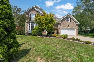 218 Landreth Ct, Durham, NC 27713 - Photo 3