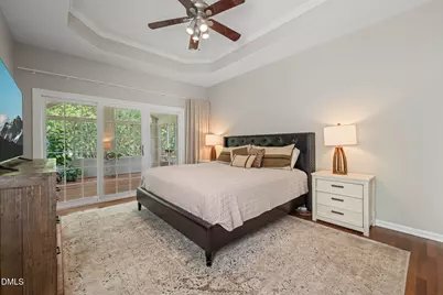 218 Landreth Court, Durham, NC 27713 - Photo 25
