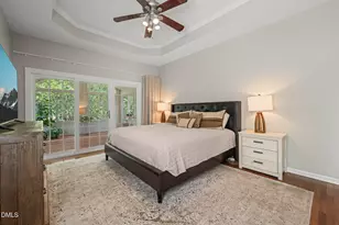 218 Landreth Ct, Durham, NC 27713 - Photo 25