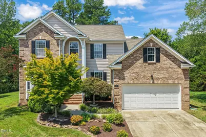 218 Landreth Court, Durham, NC 27713 - Photo 1