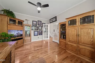 218 Landreth Court, Durham, NC 27713 - Photo 9