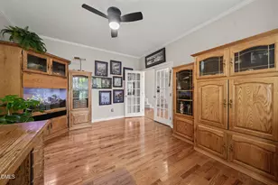 218 Landreth Ct, Durham, NC 27713 - Photo 9