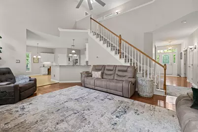 218 Landreth Court, Durham, NC 27713 - Photo 15