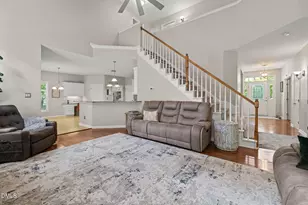 218 Landreth Ct, Durham, NC 27713 - Photo 15
