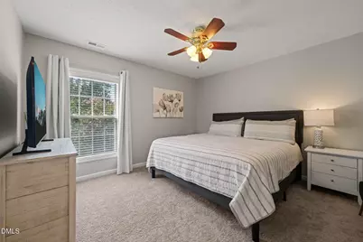 218 Landreth Court, Durham, NC 27713 - Photo 35