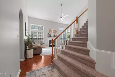 218 Landreth Court, Durham, NC 27713 - Photo 11